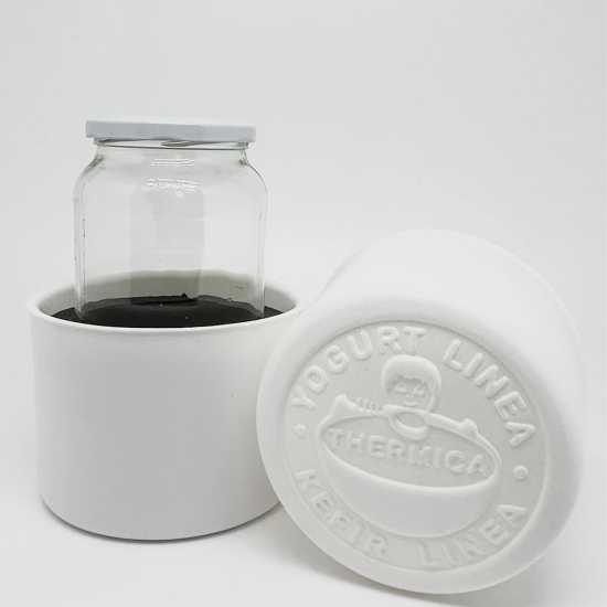 YOGURTIERA THERMICA 1000ML