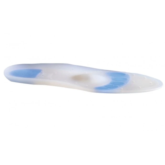 PLANTARE SILICONE S