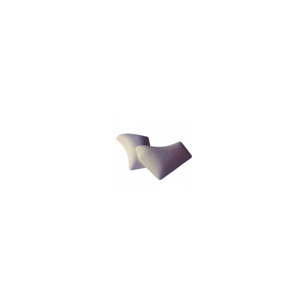 PELOTA SINISTRA PER SLIP DUAL UOMO