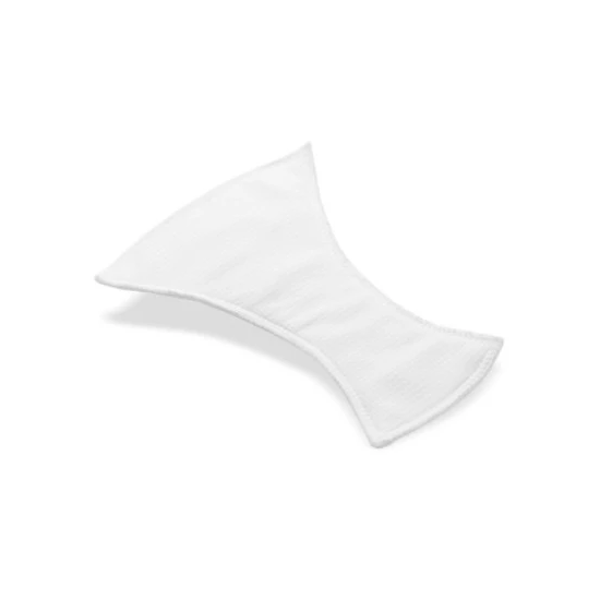 DUALDRY ASSORBENTE DONNA