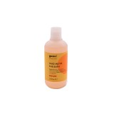 GOOVI BAGNOSCHIUMA VANIGLIA 250ML
