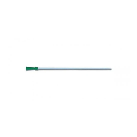CANNULA ANALE CH30 40CM NERO