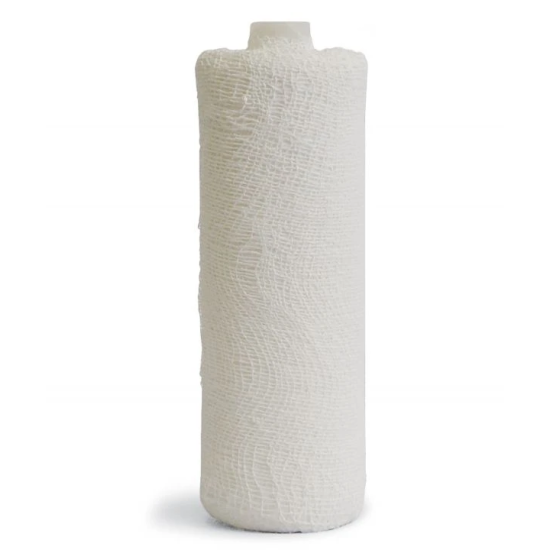 EUROZINC BENDA ALGINATE 10CMX7MT - 1PZ