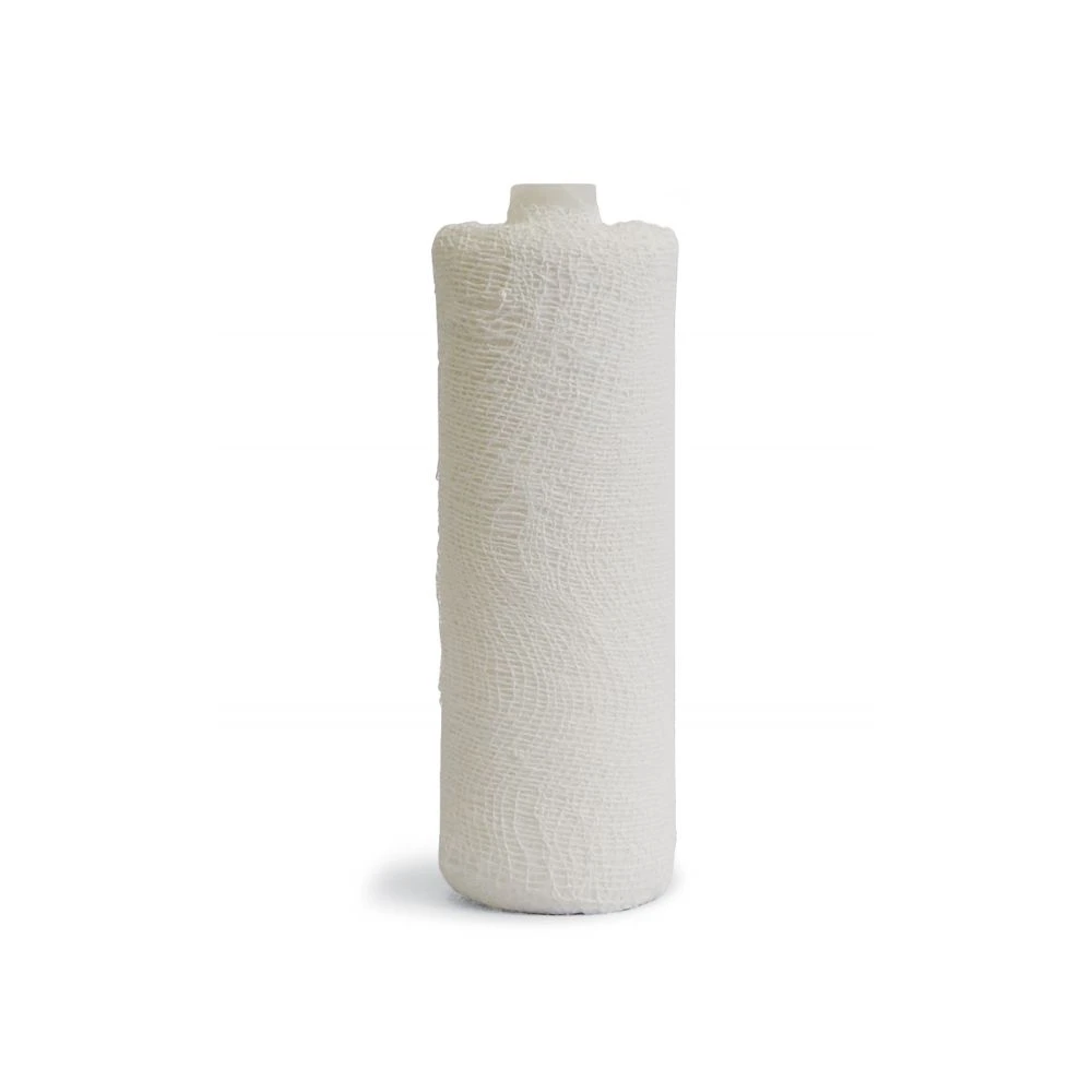 EUROZINC BENDA ALGINATE 10CMX7MT - 1PZ