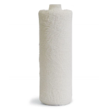 EUROZINC BENDA ALGINATE 10CMX7MT - 1PZ