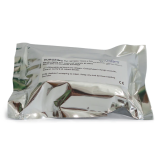 EUROZINC BENDA ALGINATE 10CMX7MT - 1PZ