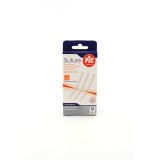 CEROTTI PIC SUTURA 3X75MM 10PZ