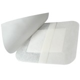 EUROMED MEDICAZIONE POST-OP 9X6CM 6PZ