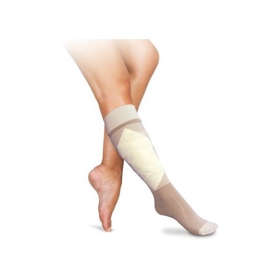 GLORIAFIX AD GAMBALETTO 1PZ