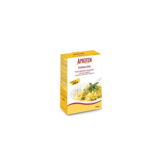 APROTEN FETTUCCINE 250G