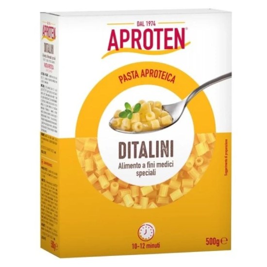 APROTEN DITALINI PROMO 500G