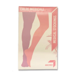 GLORIA AUTOREG. MICRO291 VISONE TG.XS CORTO