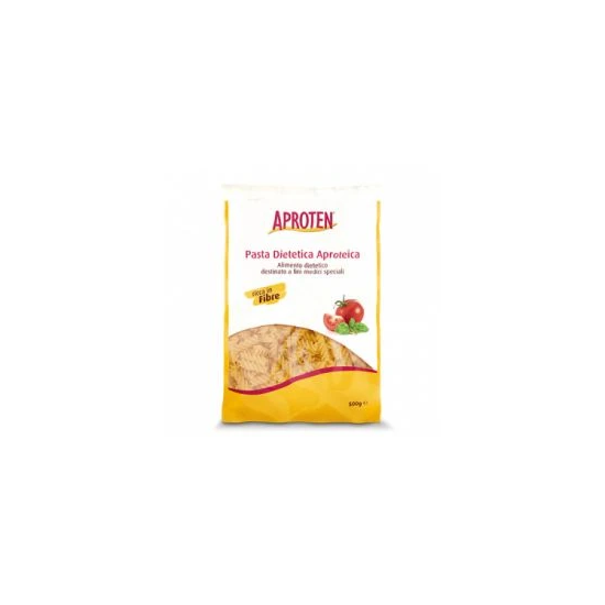 APROTEN FUSILLI 500G PROMO
