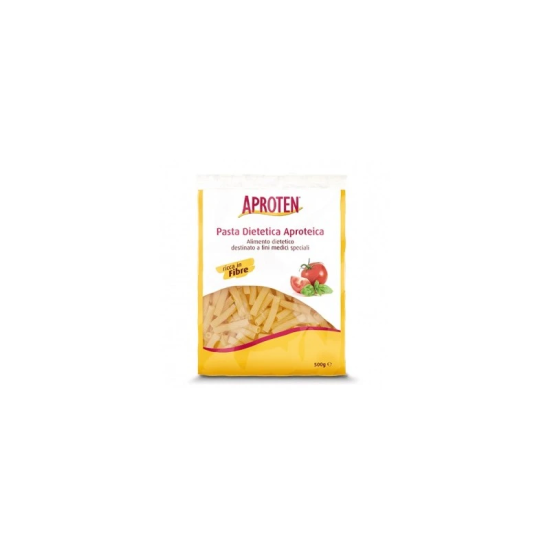 APROTEN PENNE PROMO 500G