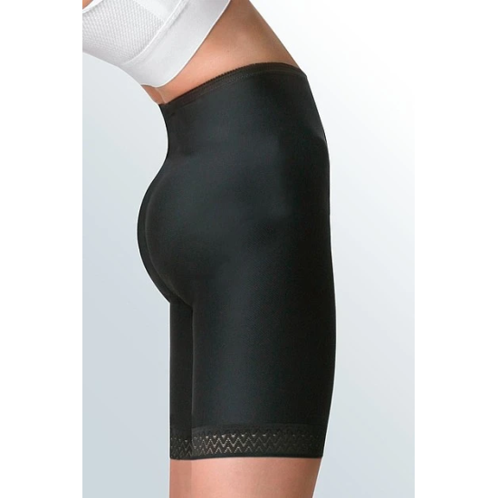 LIPOMED BASIC GUAINA DN NE XS
