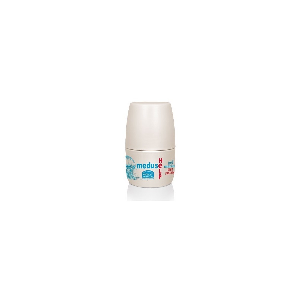 SOLE BIMBI LATTE SOL 50+ +GEL
