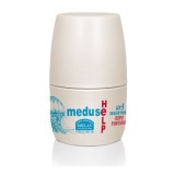 SOLE BIMBI LATTE SOL 50+ +GEL