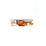 FLAVIS SPAGHETTI 500G