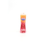 DUREX CILIEGIA GEL LUBRIFICANT