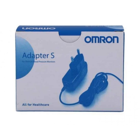 OMRON ALIMENTATORE UNIVERSALE