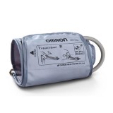 BRACCIALE MORBIDO X OMRON 22-32CM