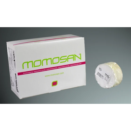 MOMOSAN BI MEDIC 300X5X0,3 12P