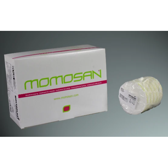 MOMOSAN BI MEDIC 300X10X0,3 6P