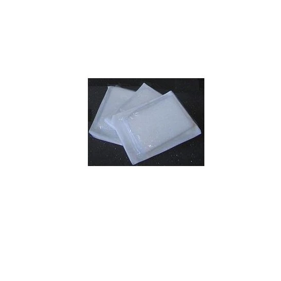 MOMOSAN BI MED PUR 24X16X1 10P