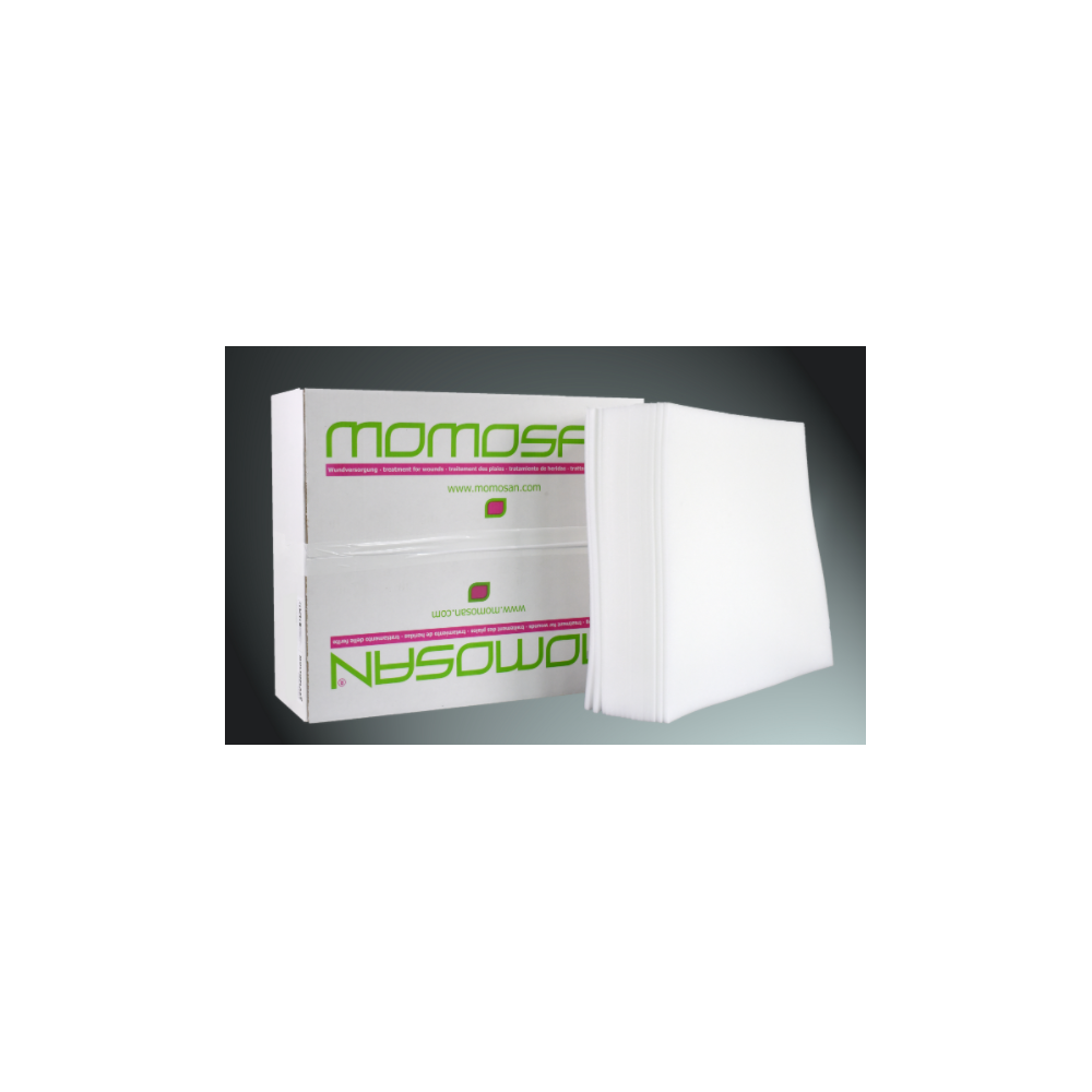 MOMOSAN BI MED PUR 59X49X1 14P