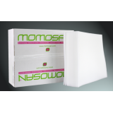 MOMOSAN BI MED PUR 59X49X1 14P