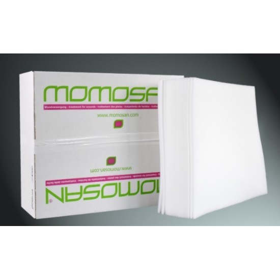 MOMOSAN BI MED PUR 59X49X1 14P