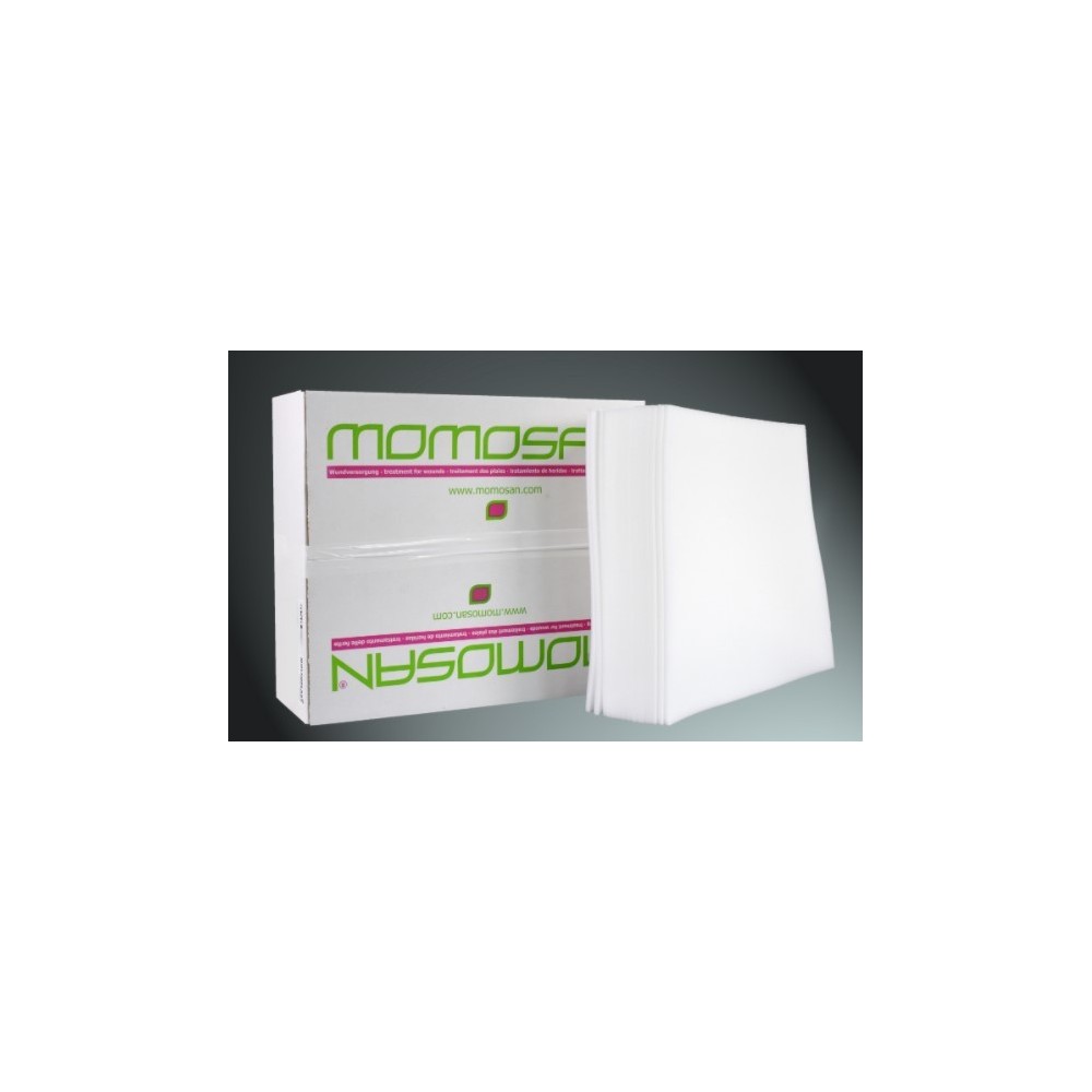MOMOSAN BI MED PUR 59X49X1 14P