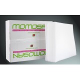 MOMOSAN BI MED PUR 59X49X1 14P