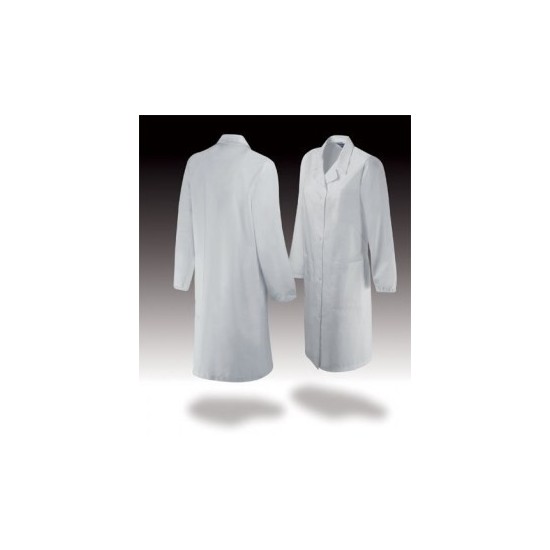 CAMICE UOMO COTONE 100% TAGLIA 58