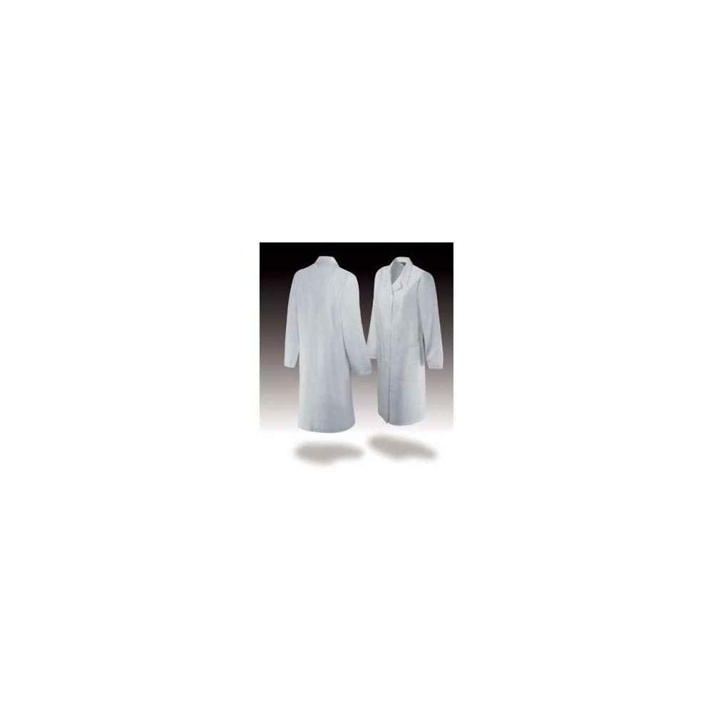 CAMICE UOMO COTONE 100% TAGLIA 58