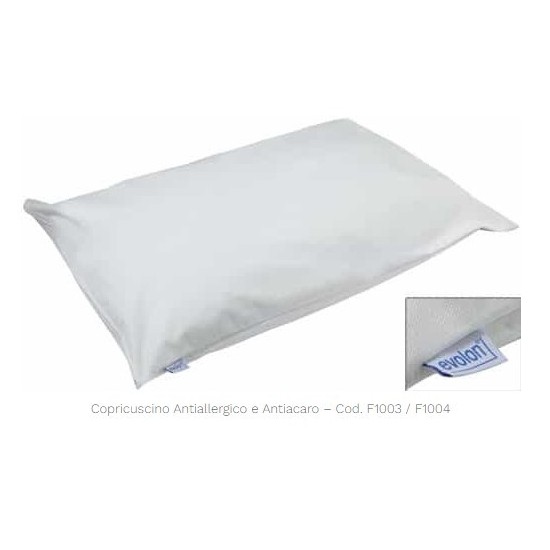COPRICUSCINO ANTIACARI 50X80