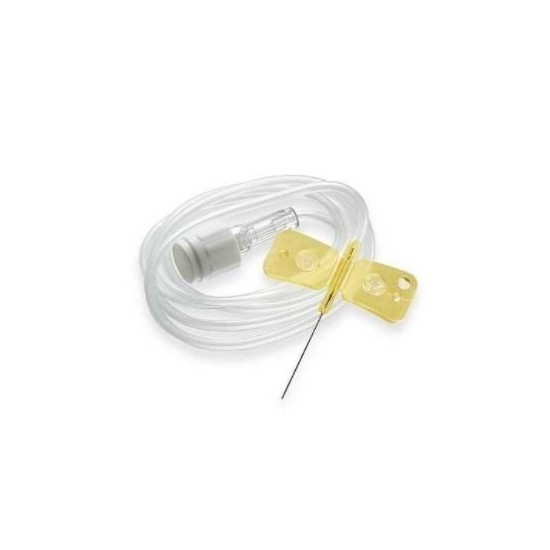 AGO VENOGLISS 25X3/4 0,50X20MM TUBO 60CM
