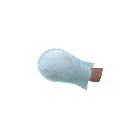 MANOPOLE PRESAPONATE - 50PZ