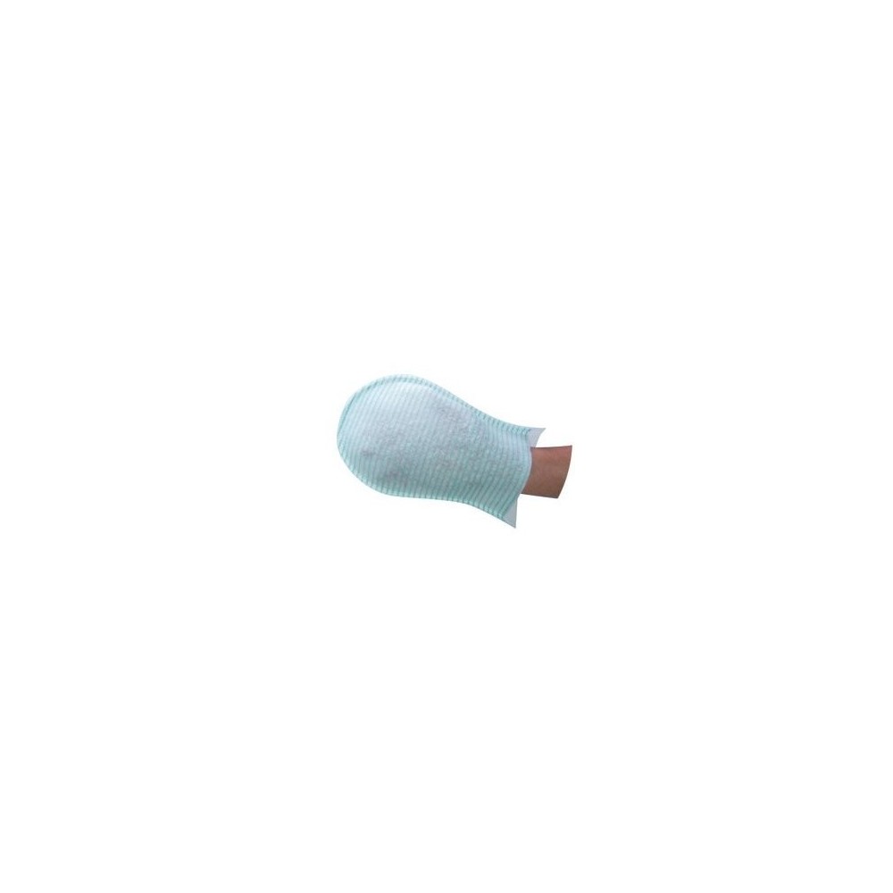 MANOPOLE PRESAPONATE - 50PZ