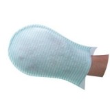 MANOPOLE PRESAPONATE - 50PZ