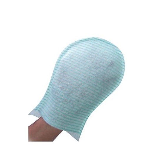 MANOPOLE PRESAPONATE - 50PZ