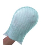 MANOPOLE PRESAPONATE - 50PZ