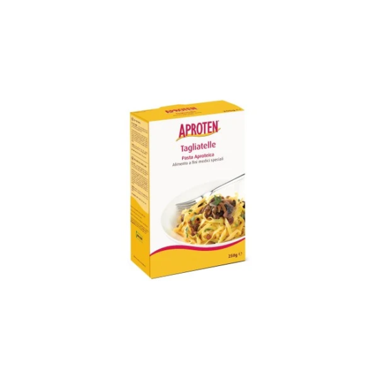 APROTEN TAGLIATELLE PROMO 250G