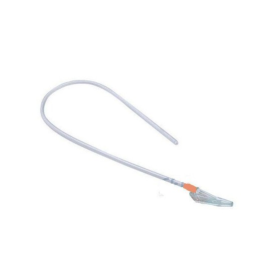 SONDA ASP. CONTRARIA CH16 - 1PZ