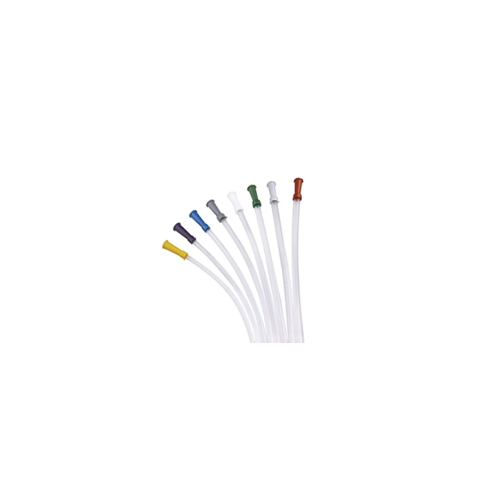 SONDA ASP. ENDOTRACHEALE CH10 - 1PZ