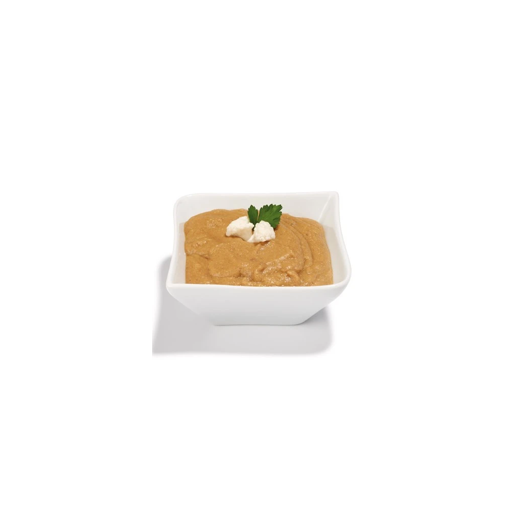 PASTO STERIL MANZO CAROTE 300G