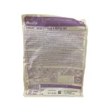 FLOCARE DEFLUSSORE UNIVERSALE X INFINITY