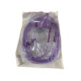 FLOCARE DEFLUSSORE UNIVERSALE X INFINITY