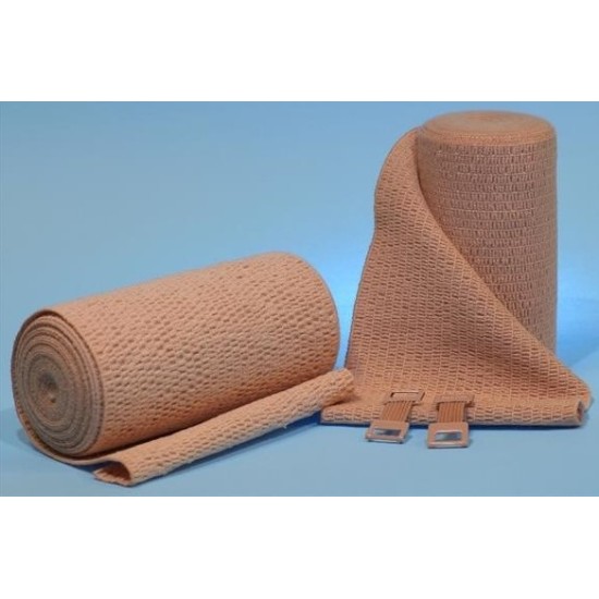 BENDA FISIOFLEX B 12X700CM