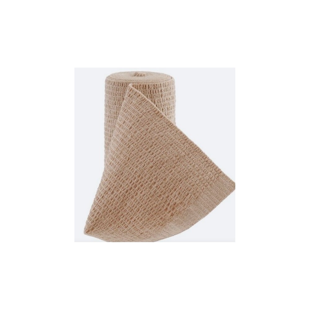 BENDA MF FORTE 10X700CM